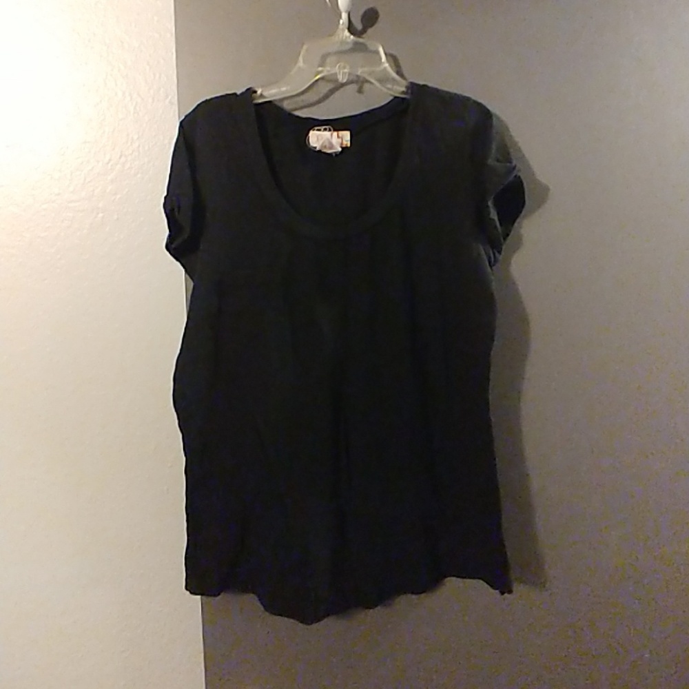Tee shirts - Picture 5 of 5